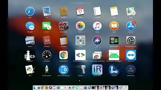 How To Bypass icloud on iphone Meid with network iPhone 5s, 6,6 +,7,7 +,8,8+,X