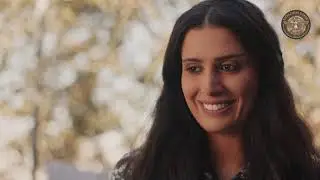 مسلسل الحب جنون ـ الموسم الثاني ـ الحلقة الأولى من سلسلة الحب الأسود | AlHob Jnon HD