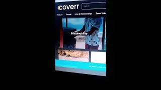 Coverr video is a completely free stock footage website download high-quality video#shorts #short