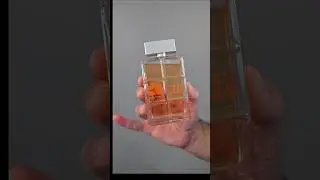 Hugo Boss Orange Man Feel Good Summer