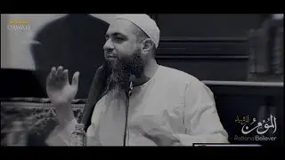 Cause of Muslim suffering.Причина страданий мусульман.Мусулмандардын азап чегүүсү... Мухаммад Хоблос