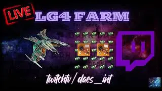 WU // Livestreams on Twitch