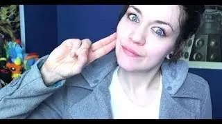 Work, Let's plays, and QnA's