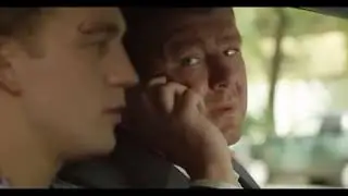 ▶️НОВИНКА Мелодрама 2018 Сельские БАБЫ Русские мелодрамы , фильм про любовь
