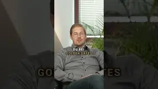 Ihnen ist eine persönliche Beratung bei der Geldanlage wichtig #edelmetalle #geldanlage