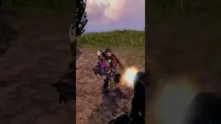 💥HALO cambió LOS CONTROLES para siempre