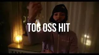(FREE) ADAAM x ADEN Type Beat 2022 ft VC BARRE 