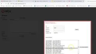 New Proposed TNF System for 2019/20