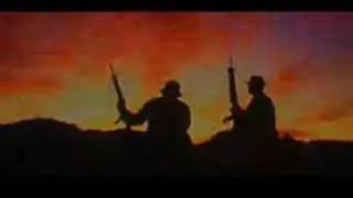 Mafia k1 fry - c'est la guerre