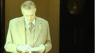 Голографический театр в музее Янки Купалы