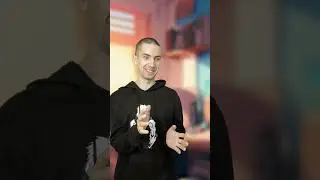 Итачи и космический арбуз