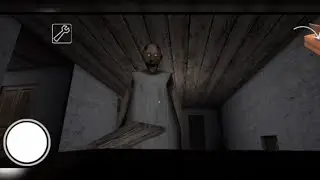 Топ 10 бесячих моментов в Granny