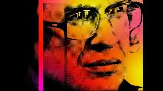Сергей Мавроди о вещих снах