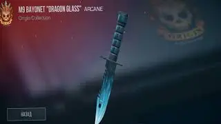 Это кааак???