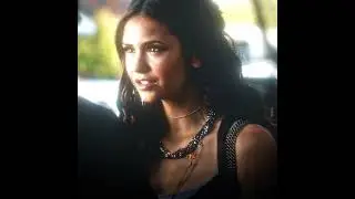 I am in love , Katherine #trending #fyp