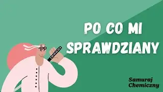 6  Sprawdziany