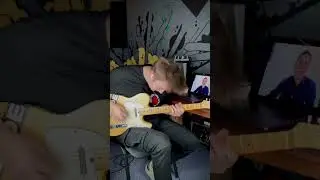 С этого начинаются рок-группы 