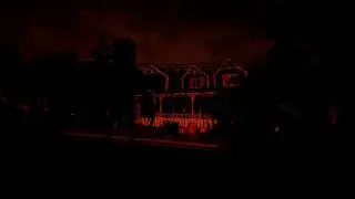 hello neighbor alpha 2 but its red.mp4