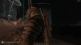 TES 5 Skyrim 