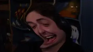 ALAN NO FEMINARIO