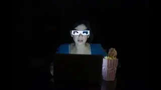 5 MOVIES TO WATCH WHEN BORED/DEPRESSED/SAD/ALONE