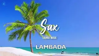 KAOMA-LAMBADA (A-PRODUCTION,REMIX)