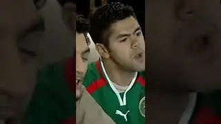 Sabri et le foot😂😭