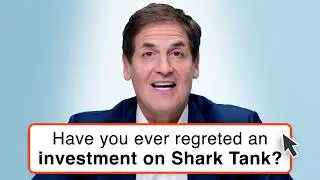 Mark Cuban Replies to Fans on the Internet | Actually Me | GQ