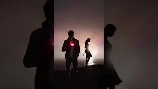 Є люди що прийшли до нас у гості …