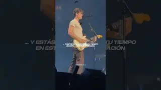 Shawn Mendes – Treat You Better #shawnmendes #treatyoubetter #letra #music