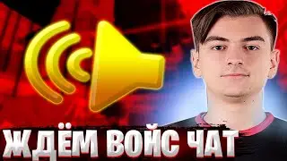 СОТРУДНИК RIOT GAMES РАССКАЗАЛ КОГДА ДОБАВЯТ ВОЙС ЧАТ В VALORANT! ВАЛОРАНТ НАРЕЗКИ