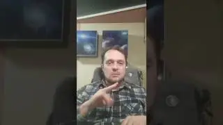 США похоронит Зеленского скоро? сторис
