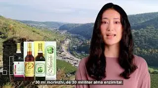 enzymeMIX ( Tudj meg többet! )
