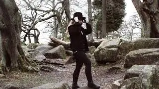 Gianni Kosta - Chase Your Dreams