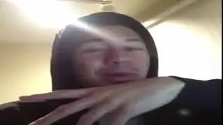 sigan eobseo PENIS
