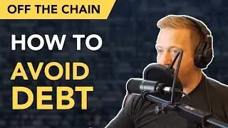 Austen Allred - CEO of Lambda School: How to Fix Our Broken Education System