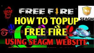 Codashop এর দিন শেষ || Top Up Diamonds Bkash In Free Fire || Free Fire Top up || Technical360