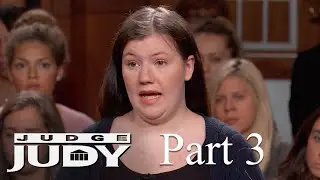 Man Smashed Car Window to Save Baby! | Part 3