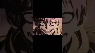 Link Click Season 2 x Paranoia Agent #linkclick #linkclickseason2 #linkclick2 #paranoiaagent