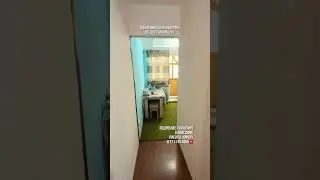 📍г.Талдыкорган / подробнее в инстаграм: empiretdk