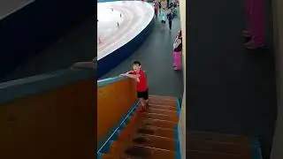 800 метров