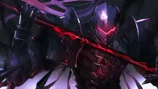 Anime Battle Music ｜ Anime OST ｜