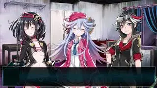 STOP TALKING ABOUT YOUR BOOBS NO ONE CARES