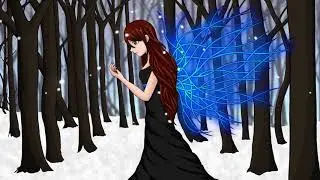 Breaking the Relapse - Phantom