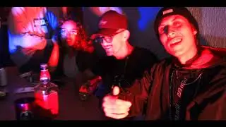 Coração Blindado - Young SEK | AM | Jpaz (Prod. DJ ian Cachorrão \ Comboio Records)