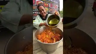 Bihar’s famous Champaran Mutton/Ahuna Mutton in Rohini, Delhi | 
