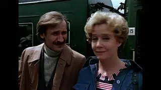 Вам и не снилось 1980