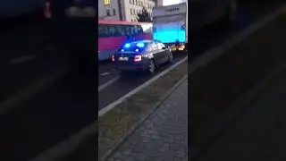 Угадай какая страна