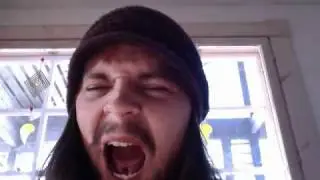 Det kliar!