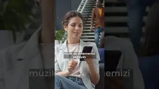 Gürültü engelleme nasıl çalışıyor? 